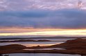 isl_256 myvatn